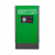Рефрижераторный осушитель GEPROM GRD-1.6