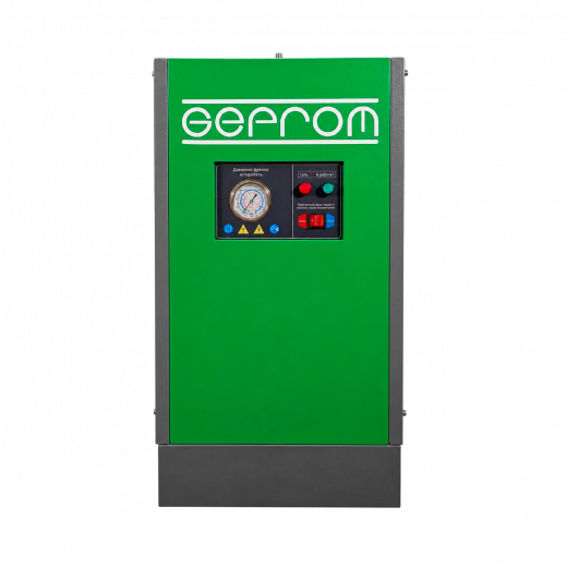 Рефрижераторный осушитель GEPROM GRD-1.6