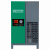 Рефрижераторный осушитель GEPROM GRD-3.8